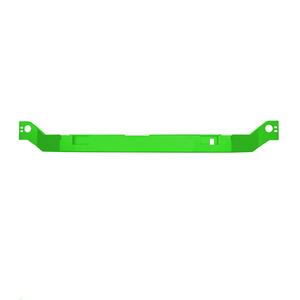 Kit de pare-chocs arrière avant pour BMW M2 F20 M235i M4 F32 F13 <span class=keywords><strong>650i</strong></span> M6 <span class=keywords><strong>2008</strong></span> - Product Image 4