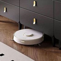 Commode haute pour chambre à coucher, commode pour entrée, table de chevet, commode de rangement avec 4 tiroirs