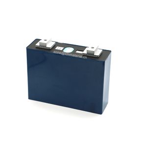 CALB L160F100B LiFePO4 Batería para EV - Product Image 5