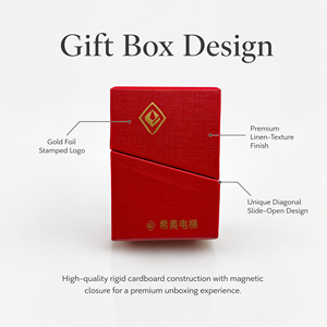 Cartes à jouer en papier de luxe OEM personnalisées - Coffret de 2 jeux de cartes de poker écologiques et durables avec boîte estampillée à chaud dorée, couleurs et tailles personnalisées - Product Image 3