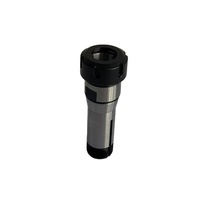Mandrin à pince ER à tige 5C, pinces 5C-ER11,5C-ER16,5C-ER20,5C-ER25,5C-ER32,5C-ER40