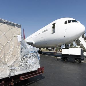 China DHL UPS Sea Air Ali Express Logistic Courier Precio barato Fba China a Reino Unido EE. UU. Canadá Francia Alemania Turquía <span class=keywords><strong>Agente</strong></span> de envío - Product Image 5