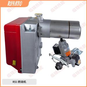 Riello Gulliver RS5 RS5D RS5/M เตาแก๊สอุปกรณ์ผลิตก๊าซเหลว - Product Image 3