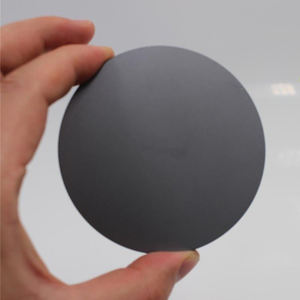 定制2英寸3英寸<span class=keywords><strong>4</strong></span>英寸6英寸8英寸P型N型优质测试镀膜硅片价格 - Product Image 5