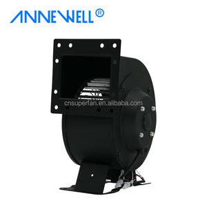 קטן תעשייתי צנטריפוגלי מאוורר 130flj1/5 <span class=keywords><strong>220v</strong></span> 380v תעשייתי קירור מפוח 100-120w 2600 סל לציוד טיהור אוויר - Product Image 6