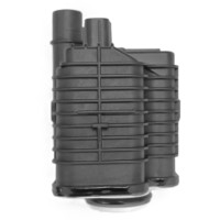 Nouveau système d'émissions évaporatives de pompe de détection de fuite de vapeur de carburant 25949421 apparié OEM pour les capteurs automatiques de modèles Chevrolet