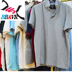 เสื้อยืดแขนสั้นผู้ชายคุณภาพสูงสำหรับฤดูร้อนจากจีน ผลิตจากผ้าฝ้าย 100% สะอาด ราคาถูก นำเข้าเสื้อผ้ามือสอง - Product Image 3