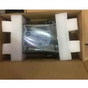 Yeni Yüksek Performanslı Dahili EMC Unity 1TB SAS SSD Modülü D4F-2SFXL2-1920 Sunucu Kullanımı Metal Kurumsal Depolama Hızlandırıcı - Product Image 4