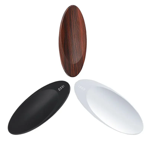 Balance électronique Veidt pour café artisanal domestique 100g/0.1g, balance de cuisine étanche portable pour lait et thé SF-100 - Product Image 1