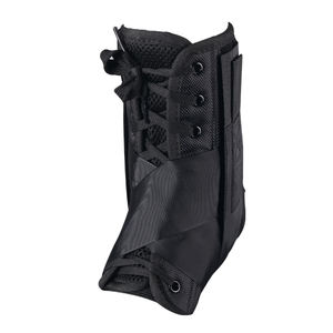 सक्रिय स्थिर टखने संभालो, टखने समर्थन टखने के लिए संभालो मोच अस्थिरता सूजन सूट पुरुषों और महिलाओं के लिए - Product Image 3