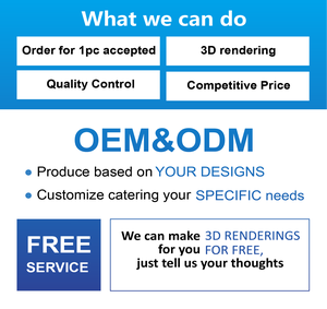 IGI-zertifizierter 5 ct D VS1 CVD im Labor gezüchteter Diamant 14K 18K Massivgold Goldringe Birnenförmiger Verlobungsring Schmuck für Damen - Product Image 6