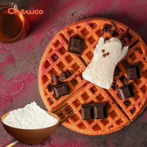 ISO 22000 Pancake Premix for Making French Cruller High Stability Multi Application OEM/ODM Available - Product Image 1