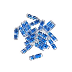 หลอดวัดระดับน้ำแบบมินิ - Product Image 1