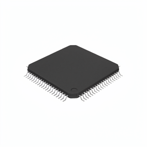Composants électroniques Mémoire 80 LQFP 70825L35PFGI8 Canal du fabricant - Product Image 1