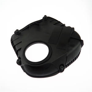 Nuevo perno de arandela de cubierta de cadena de distribución de motor HONGGE 06H103269L para Audi VW Golf para Passat CC A4/A6/A8 TT Exeo Leon Q3/Q5 2 años - Product Image 1