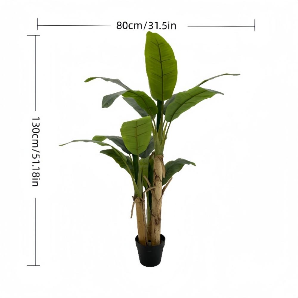 XY2503-1994 120ซม