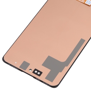 Incell วัสดุจอแอลซีดีและจอ Digitizer ประกอบเต็มรูปแบบไม่สนับสนุนรองรอยลายนิ้วมือสำหรับ Samsung <span class=keywords><strong>Galaxy</strong></span> Note10 Lite SM-<span class=keywords><strong>N770F</strong></span> - Product Image 3