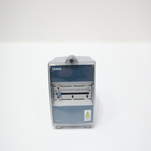 Rle162 विसर्जन तापमान नियंत्रक 24AC - Product Image 1