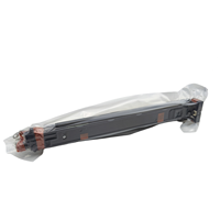 Unit Pengembang DV-8550 DV-8560K untuk Printer Kyocera TASKalfa 3552ci 4052ci 5052ci 6053ci
