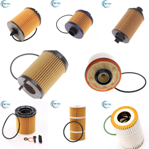 <span class=keywords><strong>Filtre</strong></span> à huile pour Land Cruiser, Sequoia, LX570, 57L, 46L, numéro de modèle 04152-38020 - Product Image 3