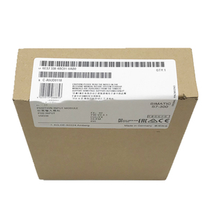 ใหม่ PLC PLC S7-300 SM338 ดั้งเดิมโมดูลสัญญาณ 6ES7338-4BC01-0AB0 - Product Image 2