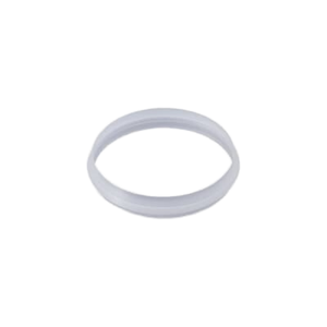 Anneau d'étanchéité 3HS2900-01 LB3 |   Joint d'étanchéité extérieur OEM pour nébuliseur industriel |   Remplacement de la joint d'étanchéité en plastique - Product Image 4