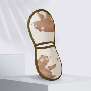 Alfombrilla de refrigeración <span class=keywords><strong>para</strong></span> brazo de bebé, <span class=keywords><strong>almohada</strong></span> de brazo de seda de hielo, portabebés <span class=keywords><strong>para</strong></span> sostener al bebé, manga de brazo de bebé de lactancia recién nacido de verano - Product Image 5