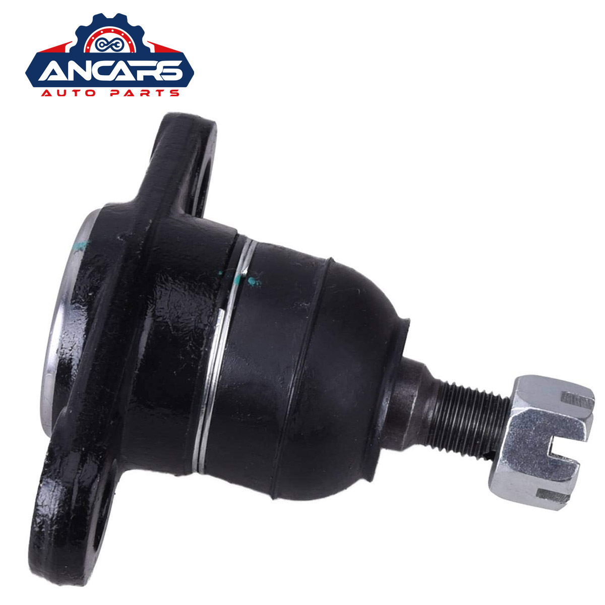 Ball Joint 51760-1G000 for Hyundai Kia Accent Rio5 06-11