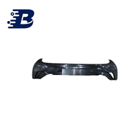 Pièces détachées automobiles d'origine OEM, accessoires complets pour coffre avant BYD Dolphin, pour BYD Dolphin Mini, Seagull, Seal, Atto 2, Atto 3