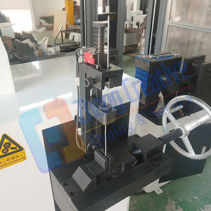 Tel ters bükme <span class=keywords><strong>test</strong></span> makinesi bükme <span class=keywords><strong>test</strong></span> makinesi - Product Image 4