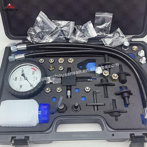 Hochwertiger Common-Rail-Hochdrucktest-Werkzeugs atz Baumaschinen teile Common-Rail-<span class=keywords><strong>Tester</strong></span> - Product Image 4