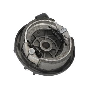 Cubierta de Freno de Tambor Original para Xiaomi Mijia 6, Repuesto de Protector de Freno de Tambor para Scooter Eléctrico - Product Image 4