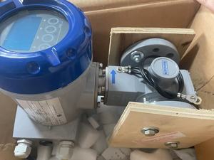 מד מפלס אולטראסוני נוזלי של KROHNE OPTISOUND 3010 C-3030 C פרמטרים טכניים - Product Image 2