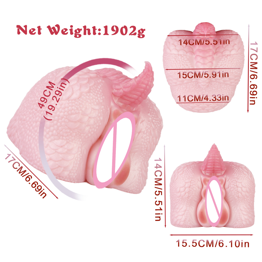 G6602 rosa