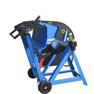 Rollo de troncos redondos GS CE, cortador de madera Horizontal, 500mm, <span class=keywords><strong>sierra</strong></span> Circular para <span class=keywords><strong>cortar</strong></span> <span class=keywords><strong>leña</strong></span> - Product Image 4
