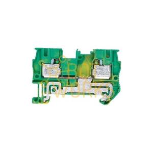 ซีเมนส์ 8WH60000CG07 - ใหม่ - Product Image 1