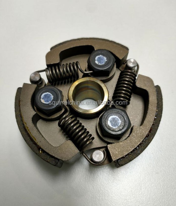 817kumamotoです 366348550 Mikasa MT77 MTX60 MTX70 MTX80 MTX90 Clutch