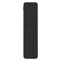 Télécommande personnalisée OEM Hostrong pour IPTV SMART TV RC421 Omni LIBERTY GLOBAL Ziggo Media Box avec fonction vocale