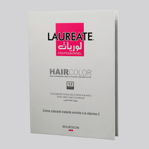 Produttore di Marchi Privati, Trattamento Professionale per <span class=keywords><strong>Capelli</strong></span>, Colorazione Naturale, <span class=keywords><strong>Tabella</strong></span> <span class=keywords><strong>Colori</strong></span> per Tinture per <span class=keywords><strong>Capelli</strong></span> - Product Image 5