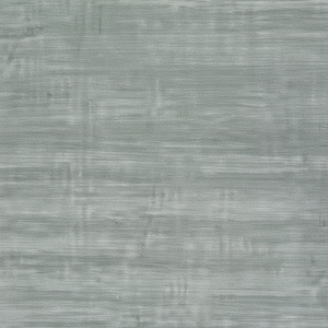 Tapis rond moderne antidérapant en laine, soie et jute, fait main, de qualité supérieure, doux, pour la décoration intérieure de salon et de cuisine, directement d'Inde - Product Image 1