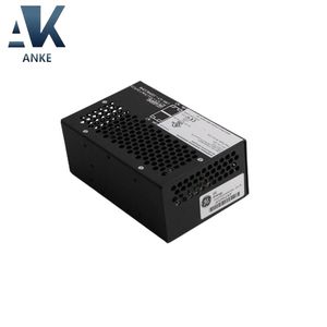 Commutateur Ethernet IS420ESWAH1A pour General Electric - Product Image 1