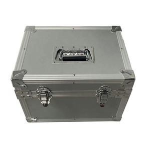 Hochspannungs-Schaltercharakteristik-<span class=keywords><strong>Tester</strong></span> für Vakuumunterbrecher, SF6-Schalter und Ölarme Schalter Geschwindigkeitstest - Product Image 4