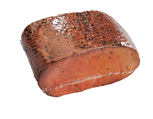 Factory Wholesale <strong>Nylon</strong> PA Heat Shrink <strong>Bag</strong> <strong>Plastic</strong> Heat Shrinkable Packaging <strong>Bag</strong> for Food Meat Packaging - Product Image 5