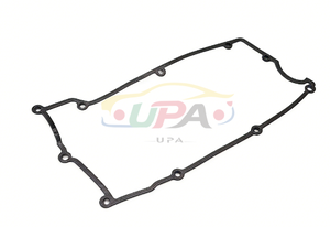 22441-26001 2244126001 GASKET-ROCKER COVER for hyun-dai ki-a 22441 26001 - Product Image 5