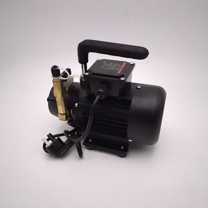 משאבת תדלוק טעינה ומכונת העברת שמן חשמלית ניידת משאבת שמן חשמלית להעברת דלק לדלק - Product Image 3