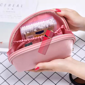 Mới đến đồ chơi tình dục cho phụ nữ son môi âm vật rung juguetes sexuales kích thích âm vật đồ chơi người lớn thủ dâm sextoys - Product Image 2