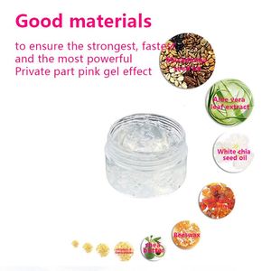 Siero Peptidico Oro Complesso Ringiovanente B per Pelle Luminosa e Cura dei Capelli, Fiala <span class=keywords><strong>Biologica</strong></span> Sterilizzata, Cosmetici Professionali OEM - Product Image 4