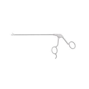 Bomerekam alat bedah Meniscal presisi tinggi dirancang untuk manipulasi tisu lembut dan terkendali selama artrotika lutut - Product Image 5