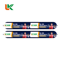 Diskon besar harga rendah berbagai ukuran lukisan permukaan memungkinkan bahan batu Ms polimer Sealant