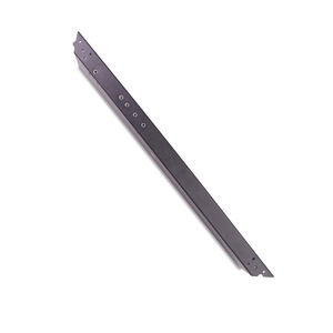 T40/T20P โครงกลางอะลูมิเนียม (ด้านซ้าย) สำหรับโดรน อุปกรณ์เสริมสำคัญ อะไหล่โดรน - Product Image 5